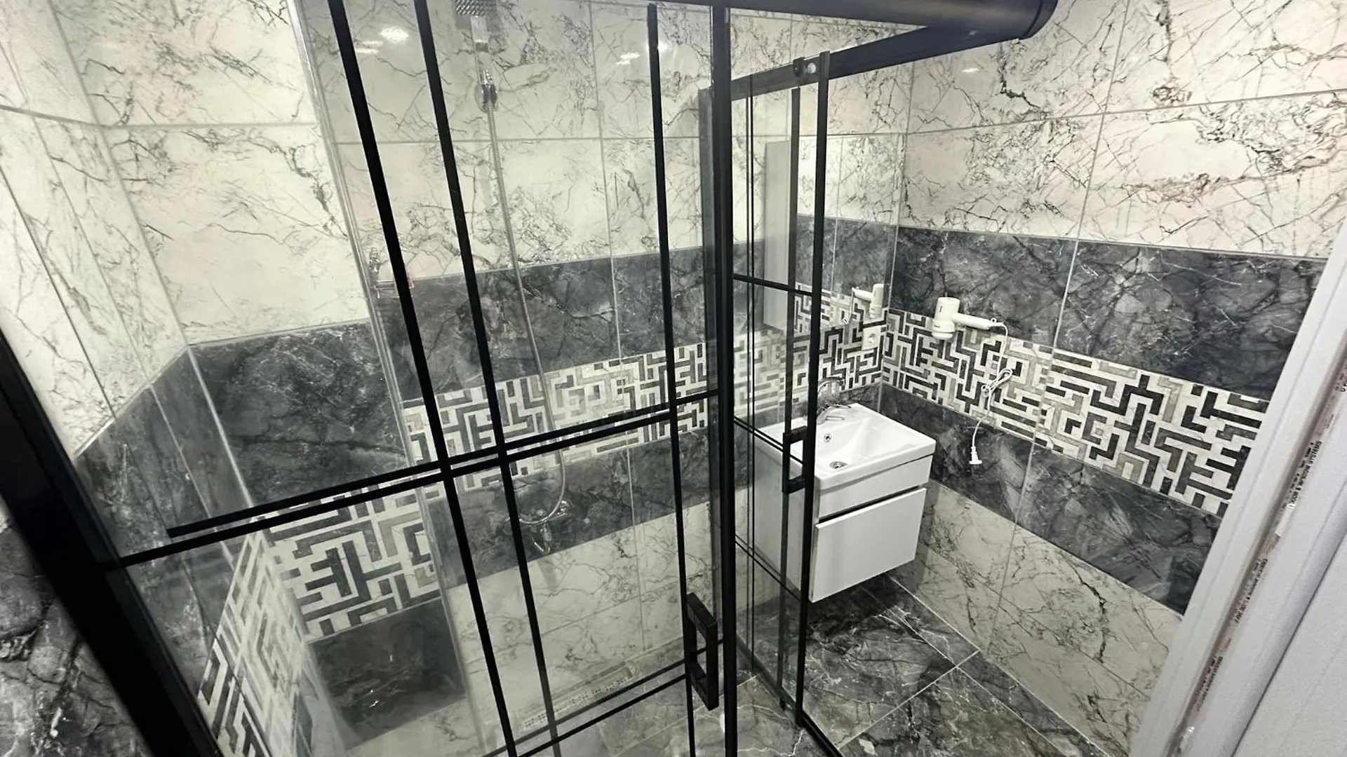 Sultanahmet Coskun 2 Apart Hotel Stambuł Hotel apartamentowy