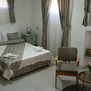 uygunluğu kontrol et