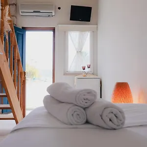 uygunluğu kontrol et