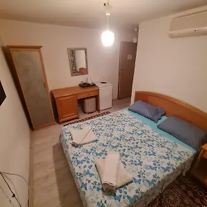 uygunluğu kontrol et