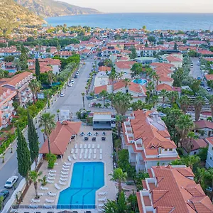 uygunluğu kontrol et