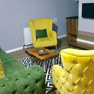 uygunluğu kontrol et